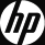 Internship with HP Labs India – Computer Science, Electrical Engineering – Bangalore, India