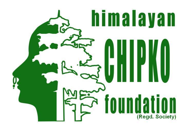 Internship with Himalayan Chipko Foundation – RTI / PIL activists – Virtual Location