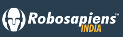 Internship with Robosapiens Technologies Pvt. Ltd – Marketing and Sales – Noida, India