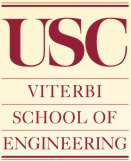Internship at Viterbi-India Program – Computer Science & Electrical Engineering – USA