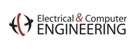 Internship at Carnegie Mellon University – Electrical & Computer Engineering – USA