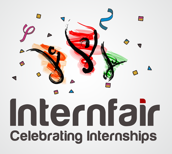 Internshala presents Internfair – Celebrating Internships
