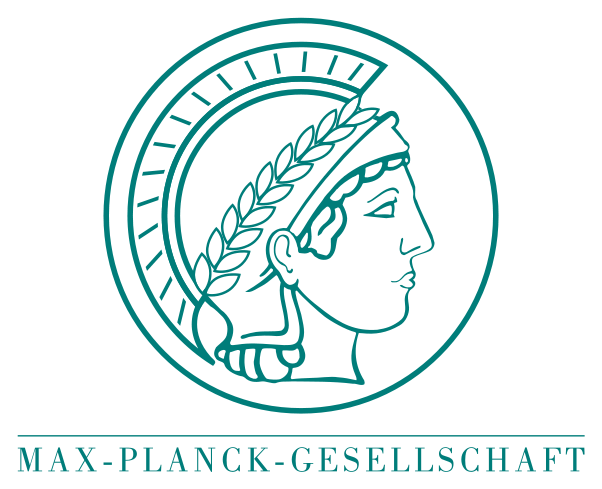Internship with Max Planck Institute – Computer Science – Germany