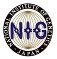 National Institute of Genetics Intern Program – Life Sciences – Japan