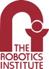 The Robotics Institute Summer Scholars Program – Carnegie Mellon University – USA