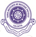 SINP Summer Students Program 2013 – Nuclear Physics – Kolkata, India