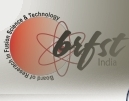 NFP Internship Program – Institute of Plasma Research – Gandhinagar, Gujarat