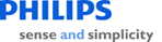 Internship with Philips Research – Programming (C# / .Net) – Bangalore, India