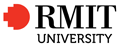 Summer Internship in Australia – School of Electrical and Computer Engineering – RMIT University
