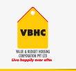 Internship with VBHC – Civil/Industrial/Mechanical/IT Engineering, Architecture & Graphics Illustration – Bangalore