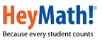 Internship in Chennai – Teaching – HeyMath!