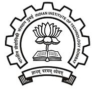 IIT Bombay NPDE-TCA Instructional Summer School on Differential Equations – Delhi, Mumbai, Bhubanewar