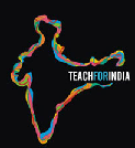 Summer Internship in Mumbai & Hyderabad – Project Research – Teach For India