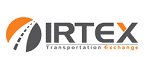 Summer Internship in Mumbai & Delhi – Sales/ Business Development – IRTEX