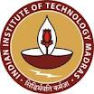 IIT Madras: a rich history of students landing meaningful internships