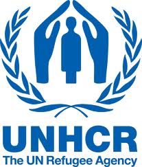 International Internship – UNHCR