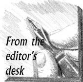 From the editor’s desk – Internshala newsletter 1.0 – 6th May 2012