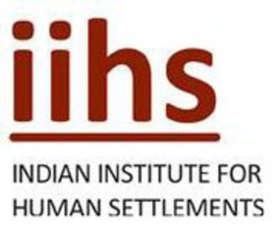 Internship in Delhi – Law – Indian Institute of Human Settlement.