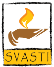 Summer Internship in Mumbai – Social Field Work – Svasti Foundation