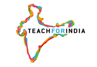 Summer internship in Hyderabad – Field Work (Survey in schools) – Teach For India