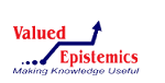 Summer Internship in Chennai – Technology-based Teaching – Valued Epistemics Pvt Ltd