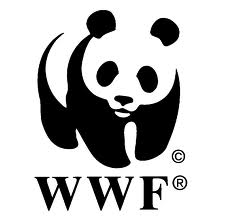 Internship in Delhi – Law – WWF India