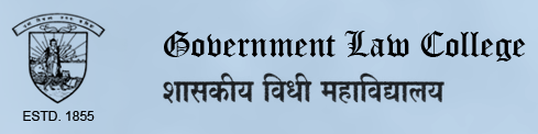 Systematic, transparent and enviable: the internship scenario at Government Law College