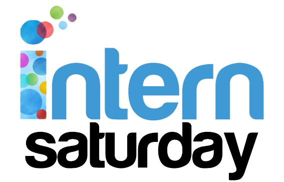 Internshala presents InternSaturday – an intern’s dream weekend!