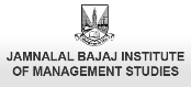 Jamnalal Bajaj Institute of Management Studies: an impressive record of internships
