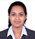 Summer Internship with General Electric — Astha from NITIE