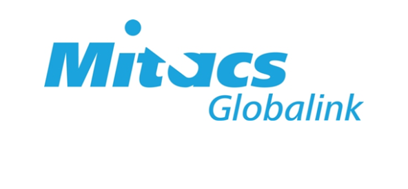 Summer Internship in Canada – Research – MITACS Globalink