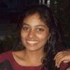 Summer Internship with Hand in Hand India — Priyadarshini from Stella Maris College
