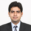 Summer Internship with ITC Limited — Shashank from Faculty of Management Studies