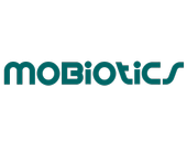 Summer Internship in Bangalore – Application Development – Mobiotics