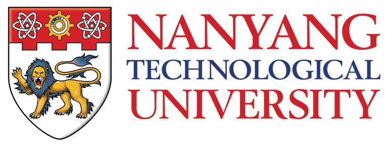 Summer Internship in Singapore – Research – Nanyang Technological University