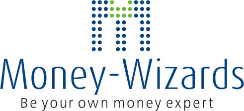 Work from home Internship – Presentation – Money-Wizards