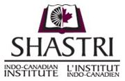 Winter Internship in Canada – Research – Shastri Indo-Canadian Institute