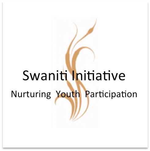 Internship with Swaniti – Multiple profiles – Multiple locations/ Work from home
