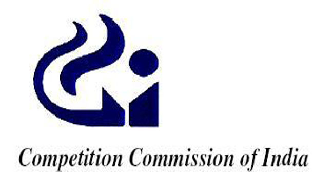 Internship in New Delhi – Research in Law – Competition Commission of India