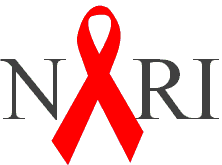 Summer Internship with NARI – AIDS Research – Pune