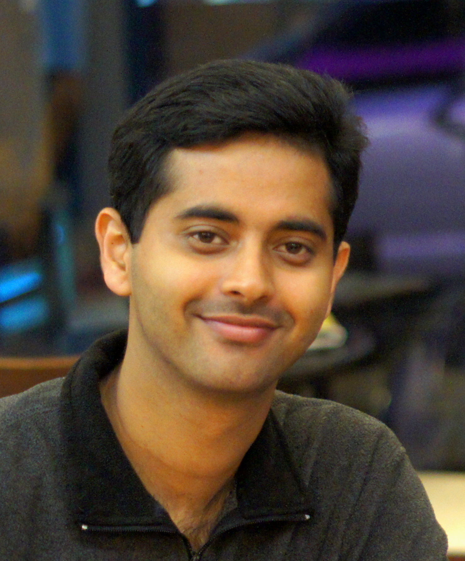 Summer Internship in Bangalore – IBM – the internship edge in the professional world