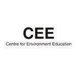 Internship with Centre for Environment Education – Sustainable Development