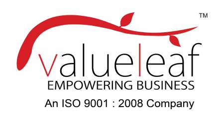 Internship in Bangalore – Marketing – Valueleaf Services