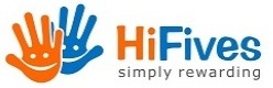 Internship in Bangalore/Work from home – Market Analysis – HiFives