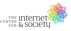Internship in Delhi/Bangalore – Public Policy Research – The Centre for Internet and Society