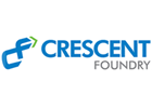 Internship in Kolkata – Marketing – Crescent Foundry