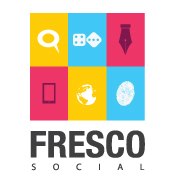 Winter Internship in Bangalore/Work from home – Content Writing – Fresco Social