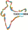 Winter Internship in Chennai, Hyderabad, Bangalore – Multiple Profiles – Teach for India
