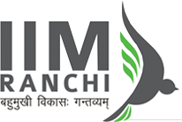 IIM Ranchi – an exciting start to the internship culture