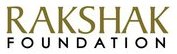 Winter Internship in Delhi – Web Development – Rakshak Foundation